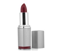 Palladio Herbal Lipstick Rich Pigmented and Creamy Lip Color infus e de carthame ginseng ginkgo biloba cam lia et aloe emp che les l vres de d