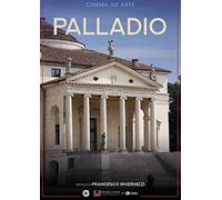 Palladio [Import]