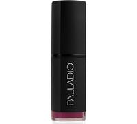 Palladio Labial Dreamy Matte Magnificient Magenta 3.7g