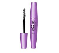 Palladio Masque de cils maxxlash Noir 21 g