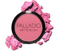 Palladio - Matte Blush - Bayberry