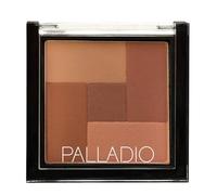 Palladio Mosaïque numéro PM02 Rose du désert 8 g