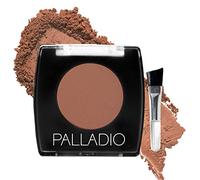 Palladio Ombre à paupières 2.1 g 02 Auburn