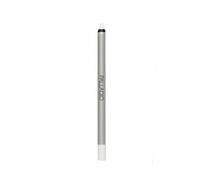 Palladio Precisin Crayon pour les yeux 08 White Oue 21g