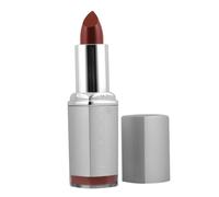 Palladio Rich a base de glucides riches en rouge pigmente et cremeux infuse avec de l'aloe vera camomille et le ginseng empeche les levres de sec