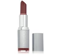 Palladio Rich a base de glucides riches en rouge pigmente et cremeux infuse avec de l'aloe vera camomille et ginseng empeche les levres de secher