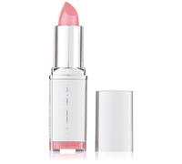 Palladio Rouge a base de plantes precieuse riche rouge pigmentee et rouge a levres cremeux infuses avec de l'aloe vera camomille et du ginseng em