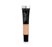 Palladio Under Eyes Disguise Concealer Chai Tea 10ml