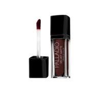 Palladio Velvet Matte Cream Labial Líquido Tapestry 1ud