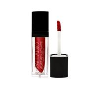 Palladio Velvet Metallic Matte Labial Líquido Ritzi 1ud