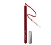 Palladium 306 Rock Rouge à lèvres 21 g