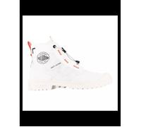 Palladium 38