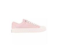 Palladium Mixte Palla Ace Basket, Nature Pink, 39 EU