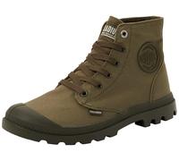 Palladium 73089 Bottes décontractéesHomme