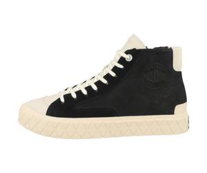 Palladium 74320 234 Botas Palla Ace Chukka Sd