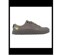 Palladium 74488 45