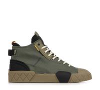 Palladium Ace City Shel Chukka - 43