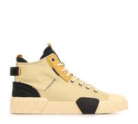 Palladium Ace City Shel Chukka - 44