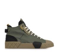 Palladium Ace City Shel Chukka, Boots Homme - 44 EU