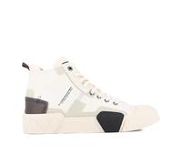 Palladium Ace City Shell Chuk 2 Baskets Mixte Blanc 39 EU