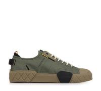 Palladium Ace City Shell Lo, Baskets homme 40