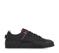 Palladium Ace City Shell Lo 79132008M, Baskets Homme - 46 EU