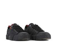 Palladium Ace City Shell Lo 79132008M, Baskets Homme - 46 EU