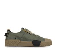Palladium Ace City Shell Lo Baskets homme 43