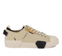 Palladium Ace City Shell Lo Low Shoe Mixte