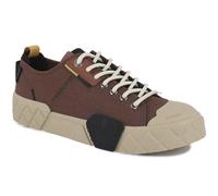 Palladium Ace City Shell Lo Low Shoe Mixte