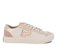 Palladium Ace Lo Mix LTH 94662244M, Baskets Femme - 40 EU