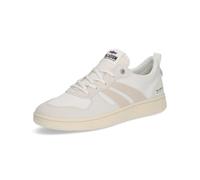 Palladium Allacup Flame TX~Cream White, 39EU