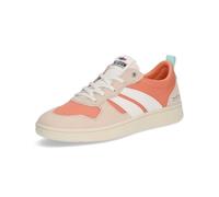Palladium Allacup Flame TX~Sand/Sunstone Orange, 43EU