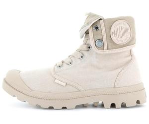 Palladium Baggy 02353221, Boots