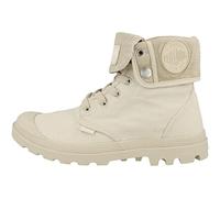 Palladium Baggy 02353221M, Boots - 45 EU