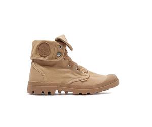 Palladium Baggy 02353285M, Boots - 46 EU