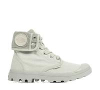 Palladium Bottes Baggy 02353095 Taille 41 EU