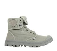 Palladium Baggy 02353066, Boots - 43 EU
