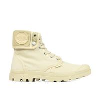 Palladium Chaussures lifestyle homme Baggy Sahara/Safari Taille 46