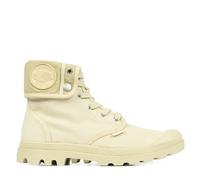 Palladium Baggy - 46