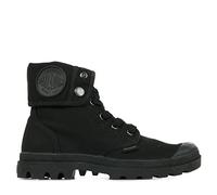 Palladium Baggy 92353060, Boots - 37 EU