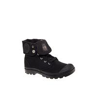 Palladium Baggy 92353060, Boots - 39 EU