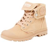 Palladium Baggy 92353287M, Boots - 40 EU