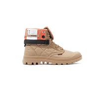 Palladium Baggy Ankle BootMixte