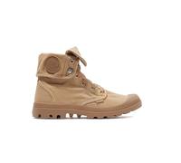 Palladium Baggy Basket haute Marron 42.5 EU
