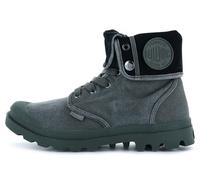 Palladium Baggy Basket haute Multicolore 41.5 EU