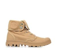 Palladium Baggy, Boots Femme - 36 EU
