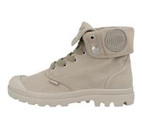 Palladium Baggy, Bottines pour femme, dune, 37.5 EU