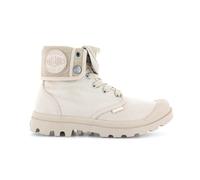 Palladium - Baggy - Chaussures lifestyle femme Sahara/Safari - 35.5