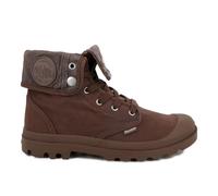 Palladium - Baggy - Chaussures lifestyle homme Bark Brown - 44
